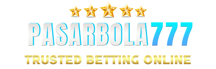 Pasarbola777
