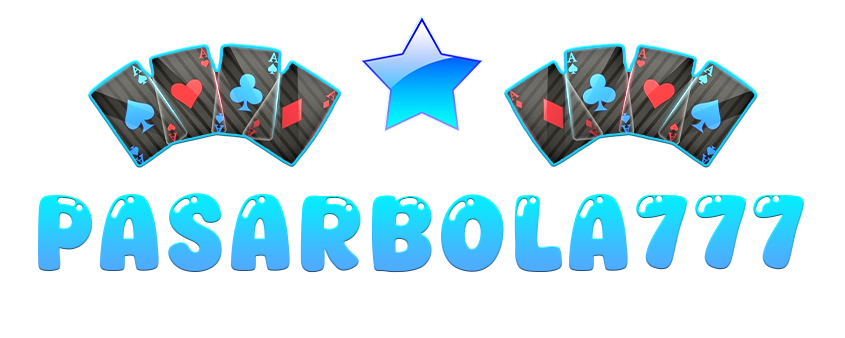 PasarBola777